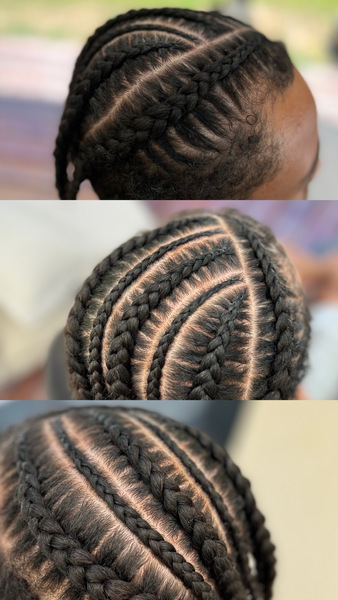 salon de coiffure afro tresse tresses box braids crochet braids vanilles tissages paris 75 77 78 91 92 93 94 95 PTMHMBGW