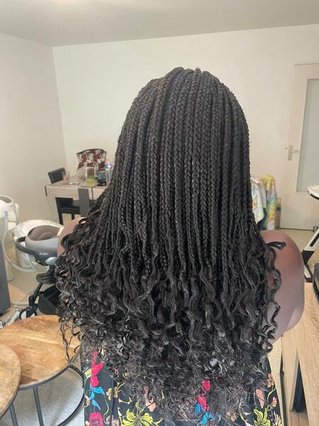 salon de coiffure afro tresse tresses box braids crochet braids vanilles tissages paris 75 77 78 91 92 93 94 95 YQLHNCZM