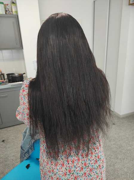 salon de coiffure afro tresse tresses box braids crochet braids vanilles tissages paris 75 77 78 91 92 93 94 95 UKREJVEX
