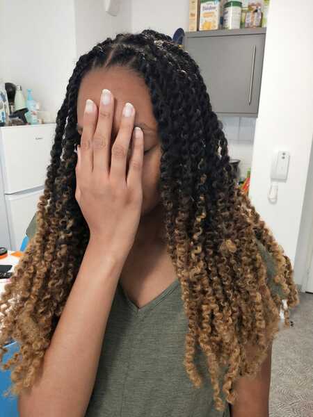 salon de coiffure afro tresse tresses box braids crochet braids vanilles tissages paris 75 77 78 91 92 93 94 95 JDQRAVSX