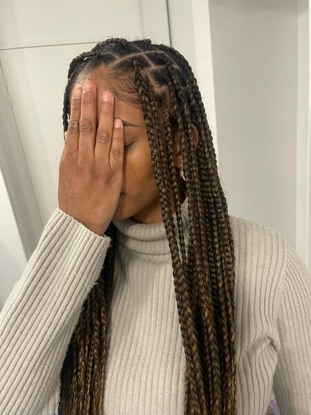salon de coiffure afro tresse tresses box braids crochet braids vanilles tissages paris 75 77 78 91 92 93 94 95 QKKKBYIE