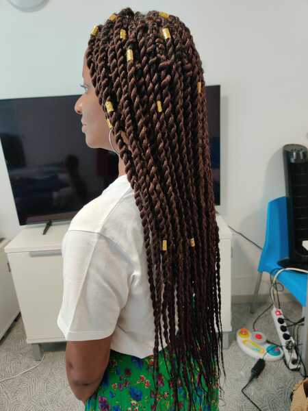 salon de coiffure afro tresse tresses box braids crochet braids vanilles tissages paris 75 77 78 91 92 93 94 95 WCYKSUND