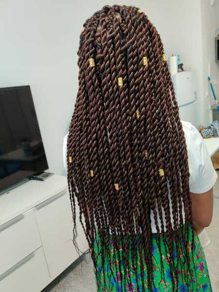 salon de coiffure afro tresse tresses box braids crochet braids vanilles tissages paris 75 77 78 91 92 93 94 95 QMGUOYIP