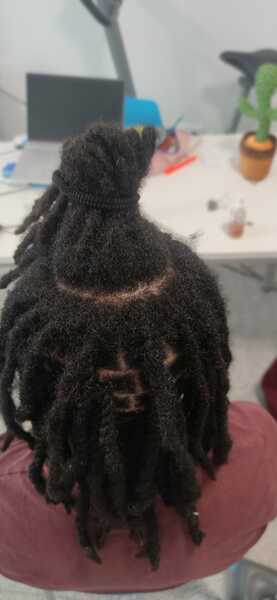 salon de coiffure afro tresse tresses box braids crochet braids vanilles tissages paris 75 77 78 91 92 93 94 95 POPHDNBA