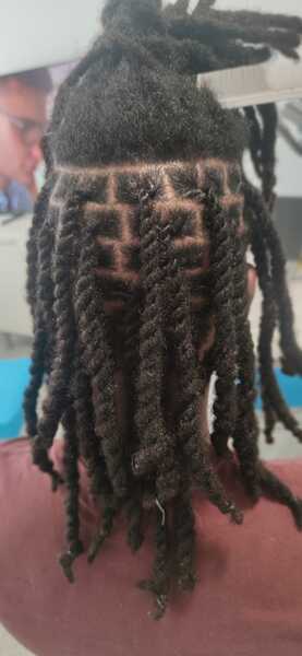 salon de coiffure afro tresse tresses box braids crochet braids vanilles tissages paris 75 77 78 91 92 93 94 95 ESYDZOCP