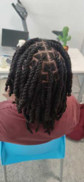 salon de coiffure afro tresse tresses box braids crochet braids vanilles tissages paris 75 77 78 91 92 93 94 95 RWBYIXXG
