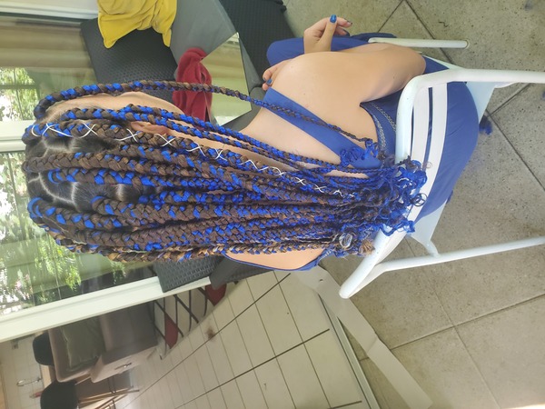 salon de coiffure afro tresse tresses box braids crochet braids vanilles tissages paris 75 77 78 91 92 93 94 95 VTWQALNI