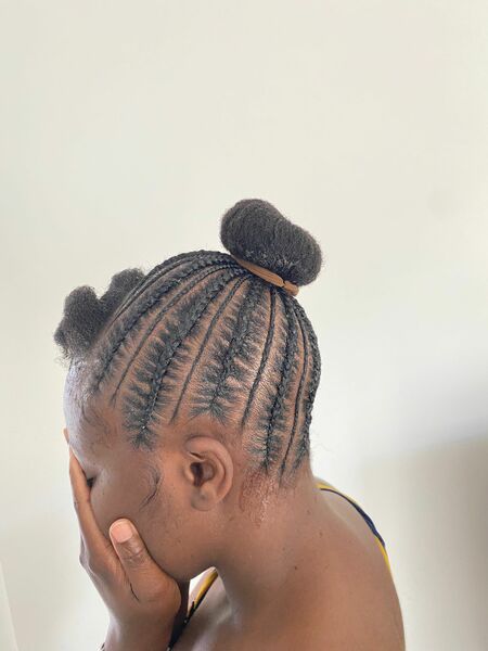 salon de coiffure afro tresse tresses box braids crochet braids vanilles tissages paris 75 77 78 91 92 93 94 95 XYVGLVPI