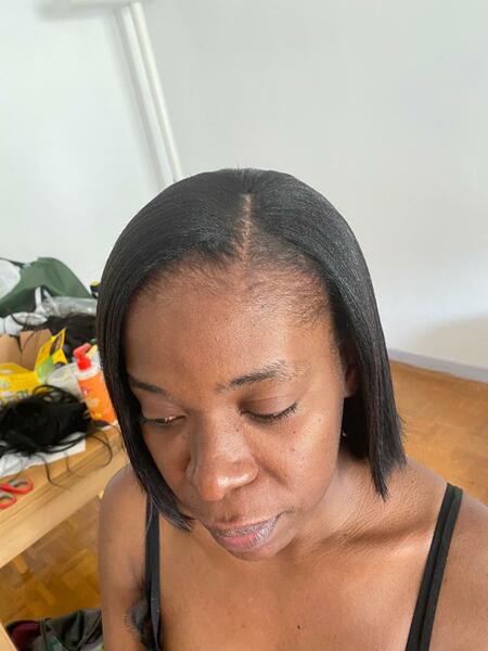 salon de coiffure afro tresse tresses box braids crochet braids vanilles tissages paris 75 77 78 91 92 93 94 95 NIVAHZME