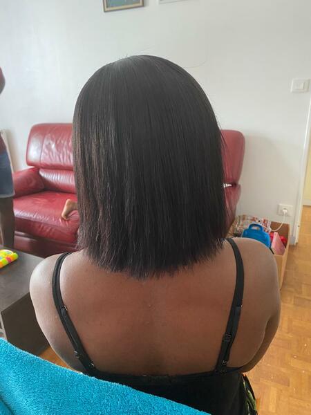 salon de coiffure afro tresse tresses box braids crochet braids vanilles tissages paris 75 77 78 91 92 93 94 95 HKRBKYXU