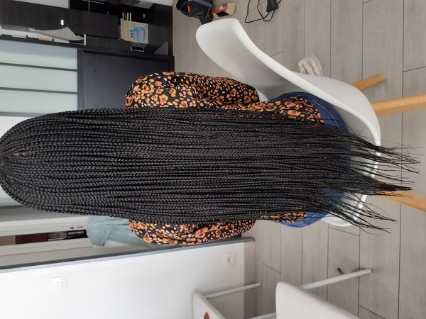 salon de coiffure afro tresse tresses box braids crochet braids vanilles tissages paris 75 77 78 91 92 93 94 95 DOKIAQYP