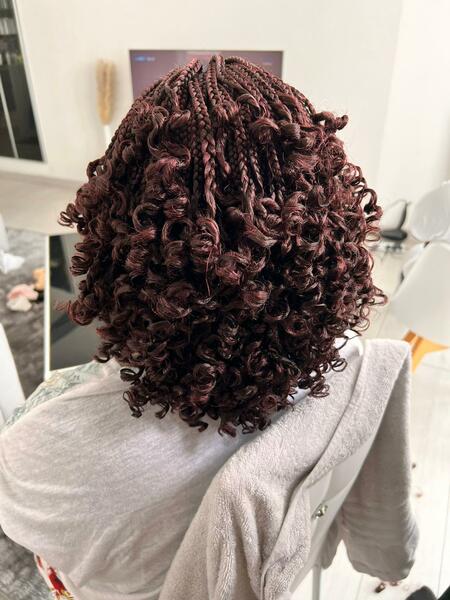salon de coiffure afro tresse tresses box braids crochet braids vanilles tissages paris 75 77 78 91 92 93 94 95 LKWEONSU