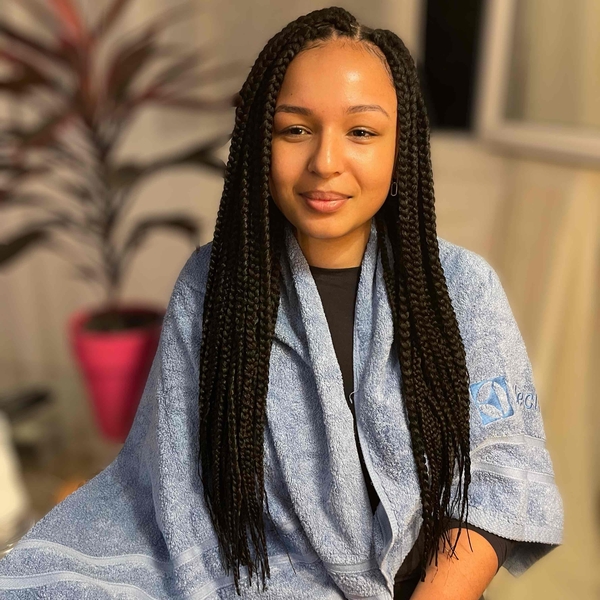 salon de coiffure afro tresse tresses box braids crochet braids vanilles tissages paris 75 77 78 91 92 93 94 95 RQXGIVVB