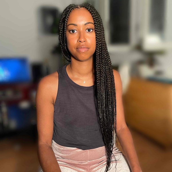 salon de coiffure afro tresse tresses box braids crochet braids vanilles tissages paris 75 77 78 91 92 93 94 95 SGOTLMTD