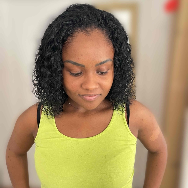 salon de coiffure afro tresse tresses box braids crochet braids vanilles tissages paris 75 77 78 91 92 93 94 95 WCJEAZLT