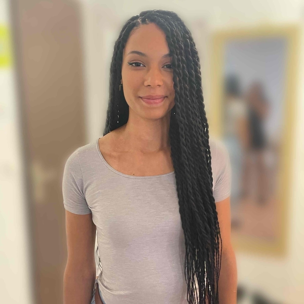 salon de coiffure afro tresse tresses box braids crochet braids vanilles tissages paris 75 77 78 91 92 93 94 95 RIGPTFLO