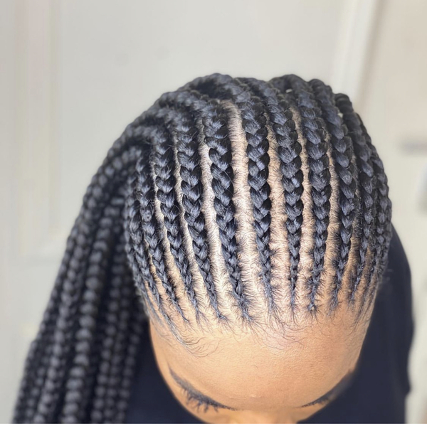 salon de coiffure afro tresse tresses box braids crochet braids vanilles tissages paris 75 77 78 91 92 93 94 95 PSYLUUIX