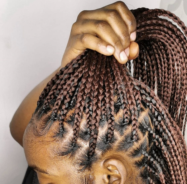 salon de coiffure afro tresse tresses box braids crochet braids vanilles tissages paris 75 77 78 91 92 93 94 95 GTPOJRQR