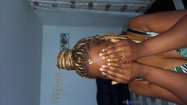 salon de coiffure afro tresse tresses box braids crochet braids vanilles tissages paris 75 77 78 91 92 93 94 95 MYYAAXJT