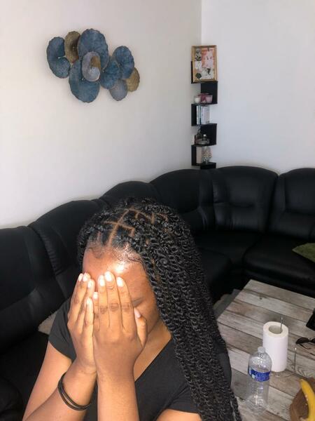 salon de coiffure afro tresse tresses box braids crochet braids vanilles tissages paris 75 77 78 91 92 93 94 95 QBVLPFRP