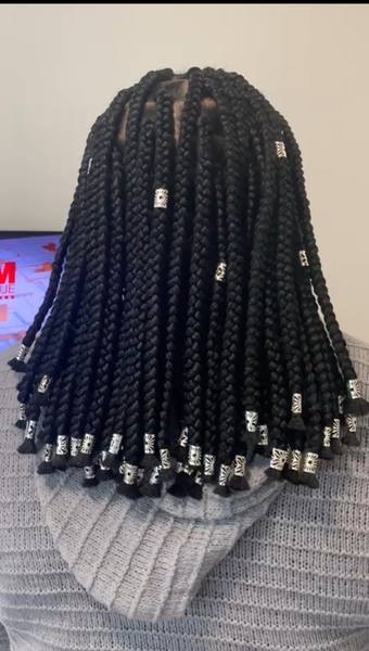 salon de coiffure afro tresse tresses box braids crochet braids vanilles tissages paris 75 77 78 91 92 93 94 95 XMKABUML
