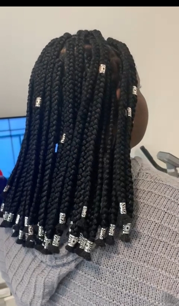 salon de coiffure afro tresse tresses box braids crochet braids vanilles tissages paris 75 77 78 91 92 93 94 95 VJJGXMZR
