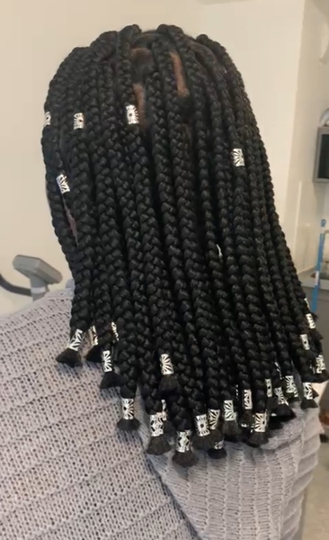 salon de coiffure afro tresse tresses box braids crochet braids vanilles tissages paris 75 77 78 91 92 93 94 95 FLKRKCQN