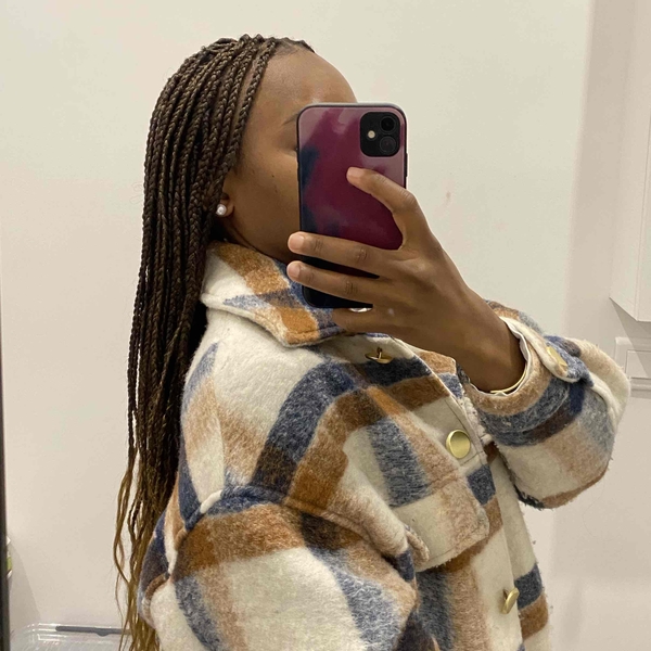 salon de coiffure afro tresse tresses box braids crochet braids vanilles tissages paris 75 77 78 91 92 93 94 95 RPCAIPBB