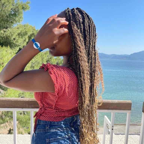 salon de coiffure afro tresse tresses box braids crochet braids vanilles tissages paris 75 77 78 91 92 93 94 95 IBQKNCUO