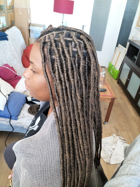salon de coiffure afro tresse tresses box braids crochet braids vanilles tissages paris 75 77 78 91 92 93 94 95 ZZPJCLAE