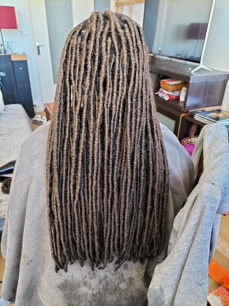salon de coiffure afro tresse tresses box braids crochet braids vanilles tissages paris 75 77 78 91 92 93 94 95 OBUMERAW