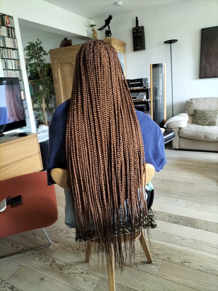 salon de coiffure afro tresse tresses box braids crochet braids vanilles tissages paris 75 77 78 91 92 93 94 95 PEMGMSTN