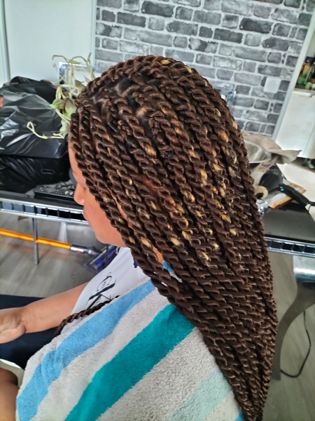 salon de coiffure afro tresse tresses box braids crochet braids vanilles tissages paris 75 77 78 91 92 93 94 95 HWDYVWTY
