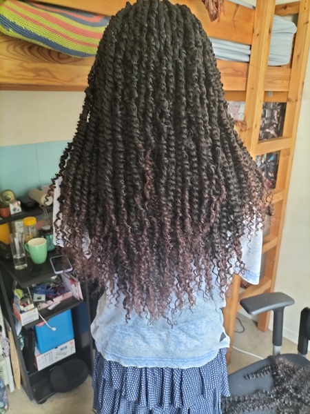 salon de coiffure afro tresse tresses box braids crochet braids vanilles tissages paris 75 77 78 91 92 93 94 95 SKXNUQYY