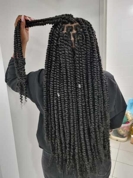 salon de coiffure afro tresse tresses box braids crochet braids vanilles tissages paris 75 77 78 91 92 93 94 95 XHTOUPQV