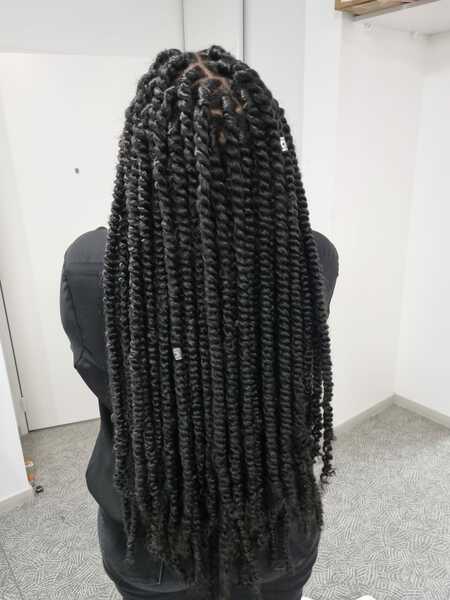 salon de coiffure afro tresse tresses box braids crochet braids vanilles tissages paris 75 77 78 91 92 93 94 95 FYCYSBOV