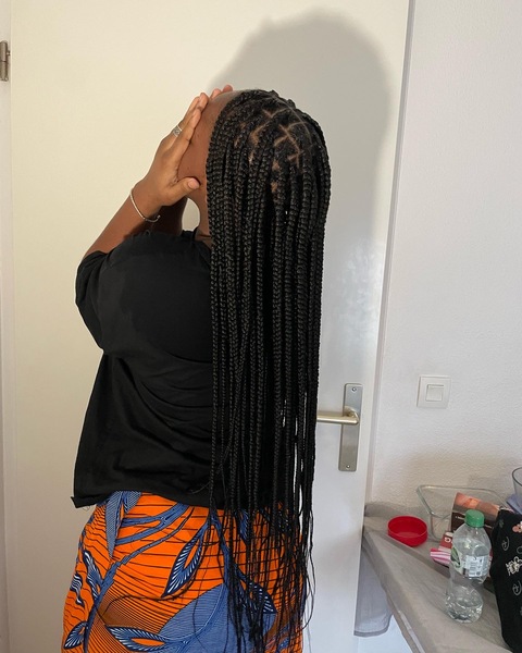 salon de coiffure afro tresse tresses box braids crochet braids vanilles tissages paris 75 77 78 91 92 93 94 95 DWSVUVKR
