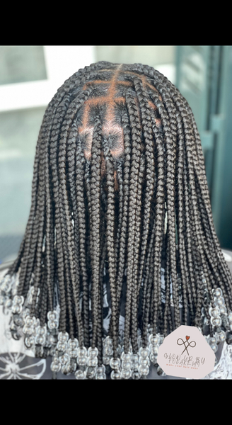 salon de coiffure afro tresse tresses box braids crochet braids vanilles tissages paris 75 77 78 91 92 93 94 95 RSGVARWO