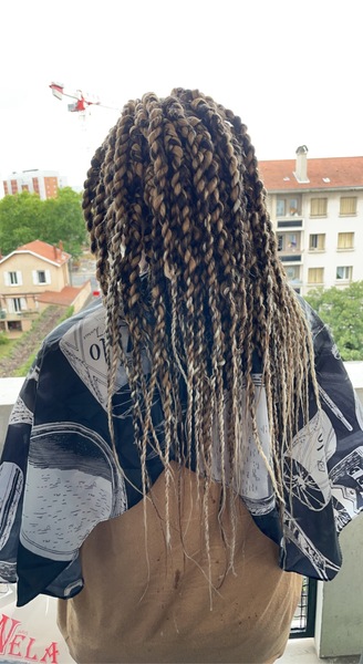salon de coiffure afro tresse tresses box braids crochet braids vanilles tissages paris 75 77 78 91 92 93 94 95 VJKNFDRB