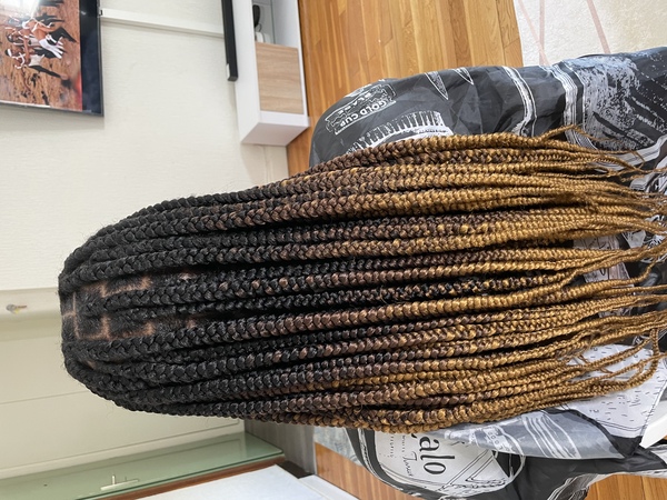 salon de coiffure afro tresse tresses box braids crochet braids vanilles tissages paris 75 77 78 91 92 93 94 95 JKQCTPDU