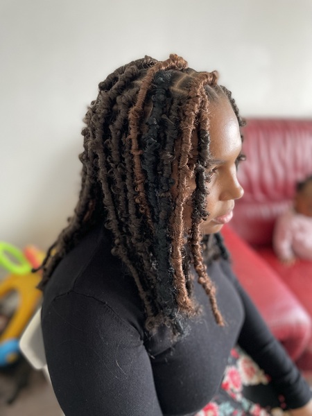 salon de coiffure afro tresse tresses box braids crochet braids vanilles tissages paris 75 77 78 91 92 93 94 95 WWLPUHEG