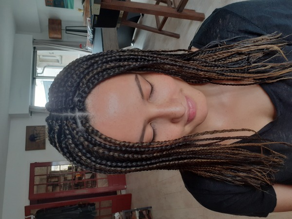 salon de coiffure afro tresse tresses box braids crochet braids vanilles tissages paris 75 77 78 91 92 93 94 95 ANYYNICP