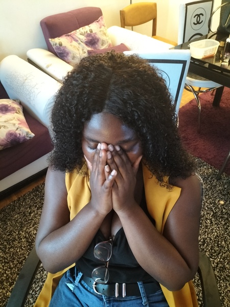 salon de coiffure afro tresse tresses box braids crochet braids vanilles tissages paris 75 77 78 91 92 93 94 95 DFEHNDIB