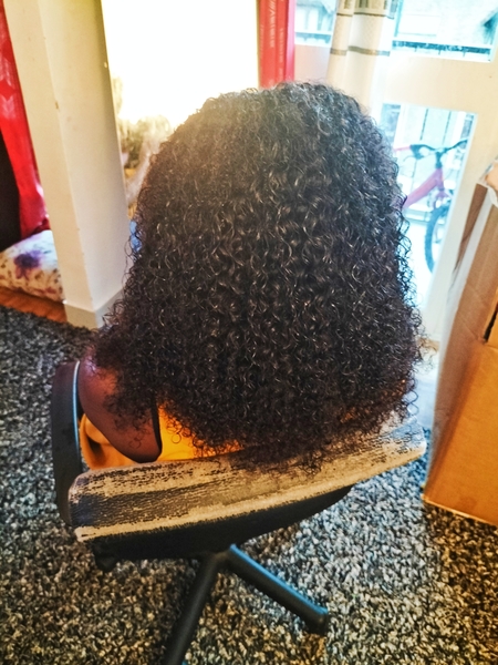 salon de coiffure afro tresse tresses box braids crochet braids vanilles tissages paris 75 77 78 91 92 93 94 95 NWUNAAGZ