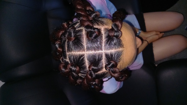 salon de coiffure afro tresse tresses box braids crochet braids vanilles tissages paris 75 77 78 91 92 93 94 95 DQELPSEB