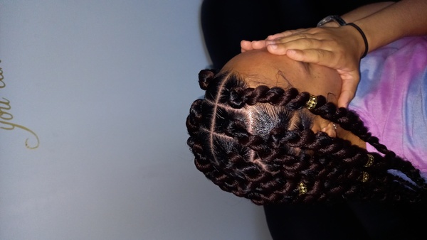 salon de coiffure afro tresse tresses box braids crochet braids vanilles tissages paris 75 77 78 91 92 93 94 95 URYYZEJV