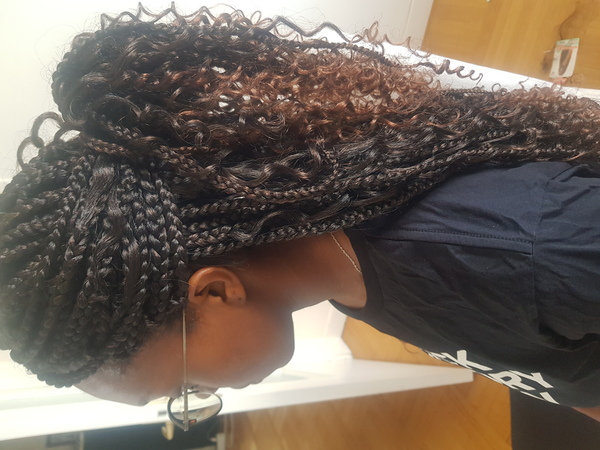 salon de coiffure afro tresse tresses box braids crochet braids vanilles tissages paris 75 77 78 91 92 93 94 95 CZXXNXYM