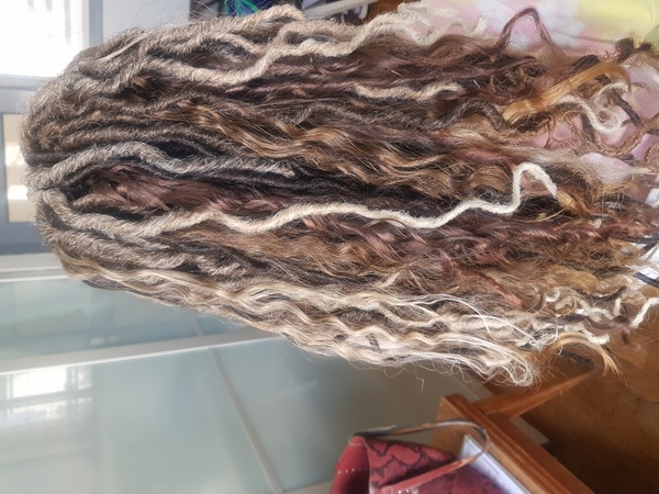 salon de coiffure afro tresse tresses box braids crochet braids vanilles tissages paris 75 77 78 91 92 93 94 95 THVDGZLE
