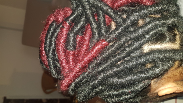 salon de coiffure afro tresse tresses box braids crochet braids vanilles tissages paris 75 77 78 91 92 93 94 95 YEZTSKGC
