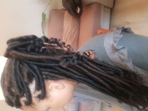 salon de coiffure afro tresse tresses box braids crochet braids vanilles tissages paris 75 77 78 91 92 93 94 95 CXZGHUUK